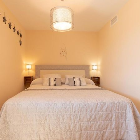 2242-Amazing Penthouse 2Terraces Sea View Apartment Casares Ngoại thất bức ảnh