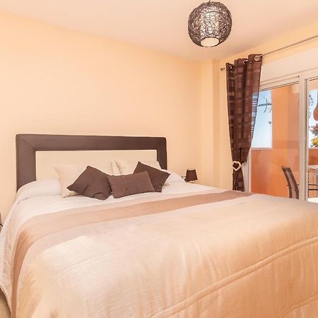 2242-Amazing Penthouse 2Terraces Sea View Apartment Casares Ngoại thất bức ảnh